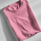 PINK VIBZ - THE VIBZ T-SHIRT